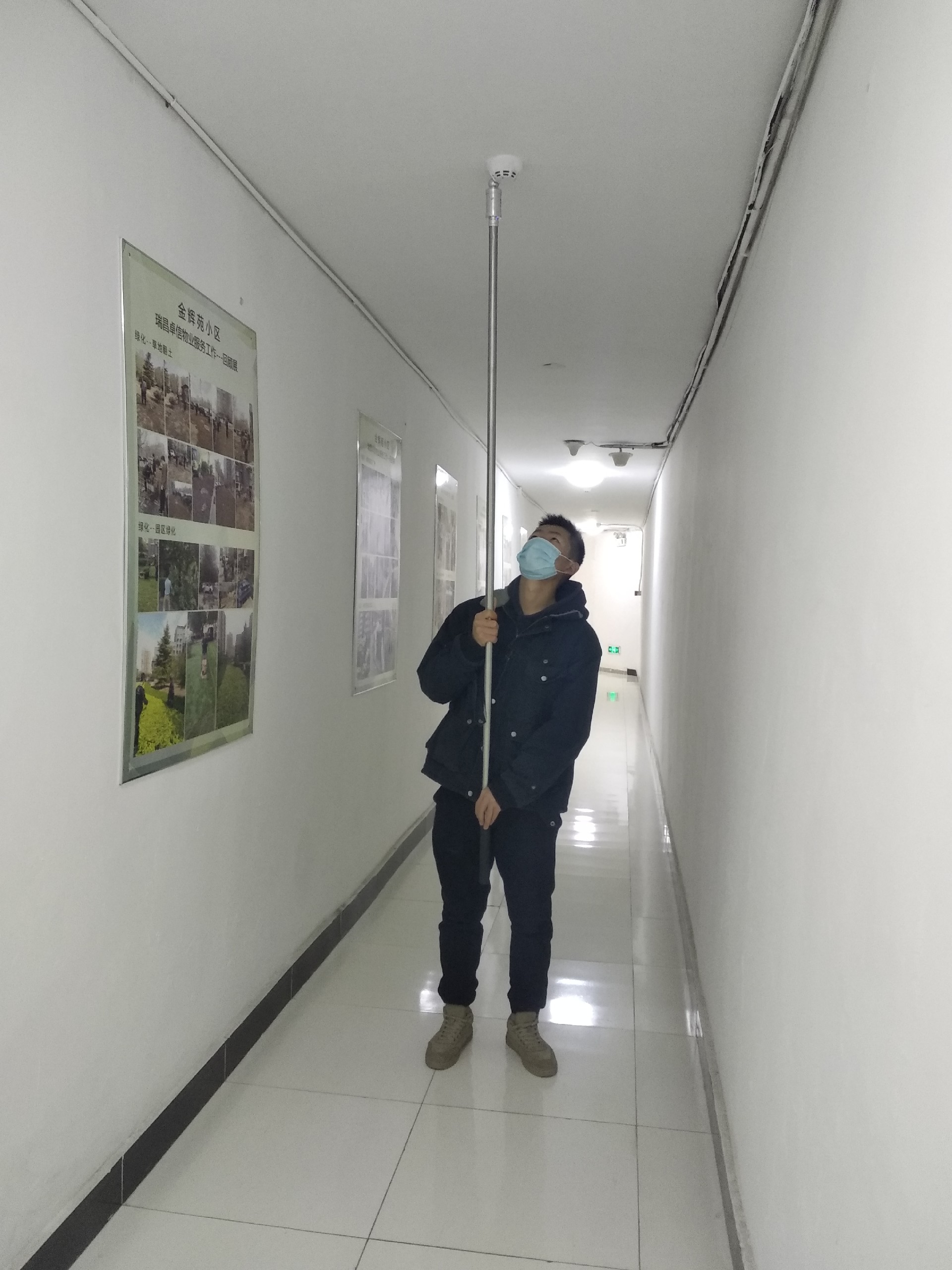 第三方消防檢測(cè)，第三方消防檢測(cè)費(fèi)用