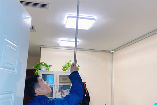 消防年檢報告，消防年檢費用標準