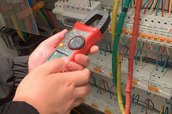 加油站消電檢，加油站消防檢測周期