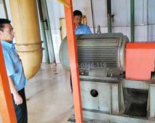 單位在做電檢消檢時應該做好哪些配合工作？