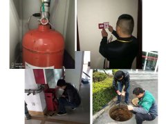 消防設施維護保養(yǎng)重要嗎？
