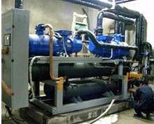 中央空調(diào)維修.jpg 中央空調(diào)維修.jpg