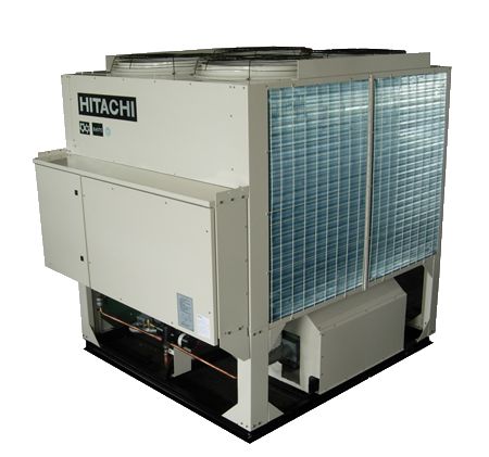 三聯(lián)供.jpg 三聯(lián)供.jpg